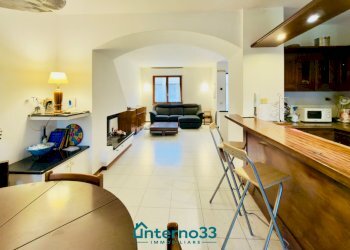 IMG_9822.jpg - Semi-detached house Via Dogana 1, Luni - photo 7