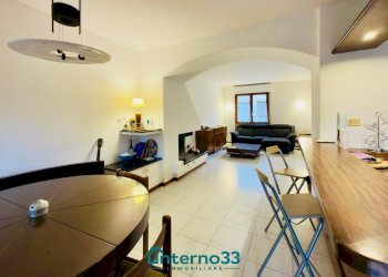 IMG_9820.jpg - Semi-detached house Via Dogana 1, Luni - photo 8