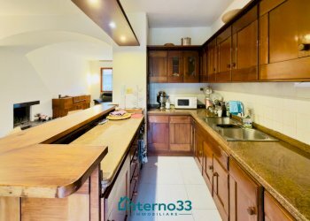 IMG_9824.jpg - Semi-detached house Via Dogana 1, Luni - photo 10