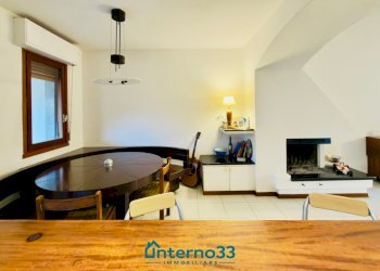 IMG_9825.jpg - Semi-detached house Via Dogana 1, Luni - photo 11