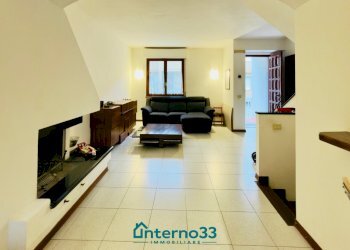 IMG_9826.jpg - Semi-detached house Via Dogana 1, Luni - photo 12