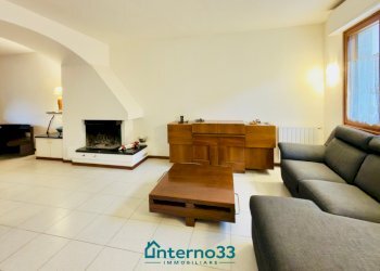 IMG_9827.jpg - Semi-detached house Via Dogana 1, Luni - photo 13