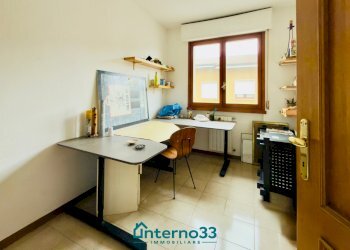 IMG_9835.jpg - Semi-detached house Via Dogana 1, Luni - photo 14