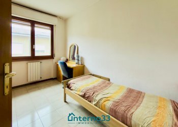 IMG_9834.jpg - Semi-detached house Via Dogana 1, Luni - photo 16