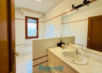 IMG_9841.jpg - Semi-detached house Via Dogana 1, Luni - photo 17