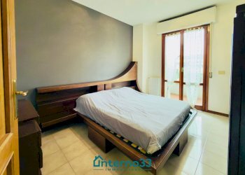 IMG_9842.jpg - Semi-detached house Via Dogana 1, Luni - photo 18