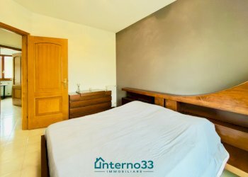 IMG_9843.jpg - Semi-detached house Via Dogana 1, Luni - photo 19