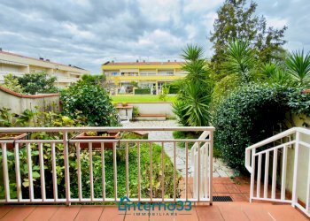 IMG_9819.jpg - Semi-detached house Via Dogana 1, Luni - photo 20