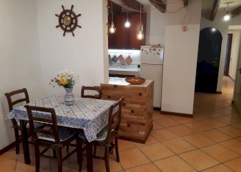 Monolocale PIAZZA AMATORE SCIESA, Genova (zona Prà) - foto 1