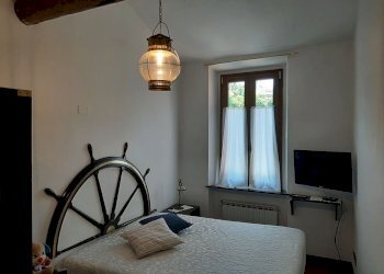 Monolocale PIAZZA AMATORE SCIESA, Genova (zona Prà) - foto 4