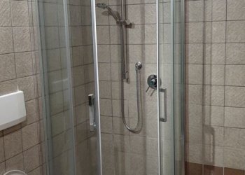 Monolocale PIAZZA AMATORE SCIESA, Genova (zona Prà) - foto 6