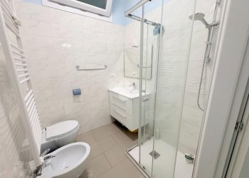 Four-room apartment Via Val Caffaro, Milano (neighborhood Ortica) - photo 34