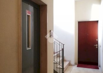 Four-room apartment Via Val Caffaro, Milano (neighborhood Ortica) - photo 35