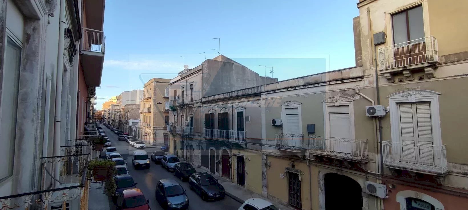 Trilocale Via Re Ierone II, Siracusa - foto 2