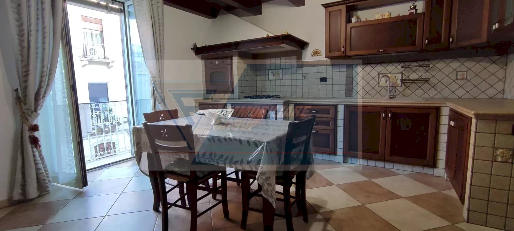 Trilocale Via Re Ierone II, Siracusa - foto 3