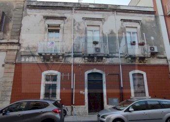 Trilocale Via Re Ierone II, Siracusa - foto 1