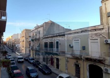 Trilocale Via Re Ierone II, Siracusa - foto 2