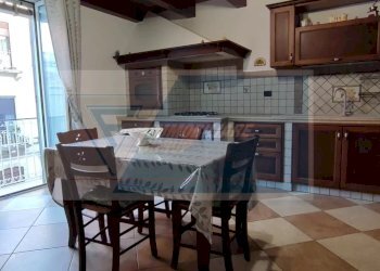 Trilocale Via Re Ierone II, Siracusa - foto 3