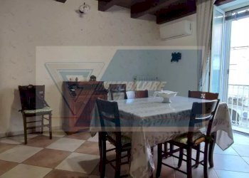 Trilocale Via Re Ierone II, Siracusa - foto 4