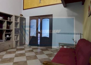 Trilocale Via Re Ierone II, Siracusa - foto 6