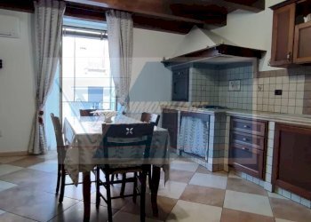 Trilocale Via Re Ierone II, Siracusa - foto 7