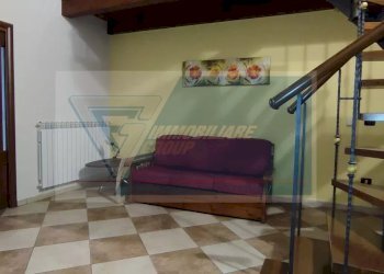 Trilocale Via Re Ierone II, Siracusa - foto 8