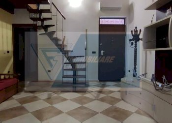 Trilocale Via Re Ierone II, Siracusa - foto 9