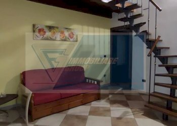 Trilocale Via Re Ierone II, Siracusa - foto 10