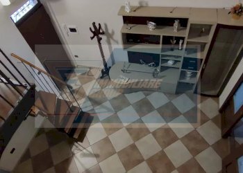 Trilocale Via Re Ierone II, Siracusa - foto 11