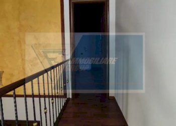 Trilocale Via Re Ierone II, Siracusa - foto 12