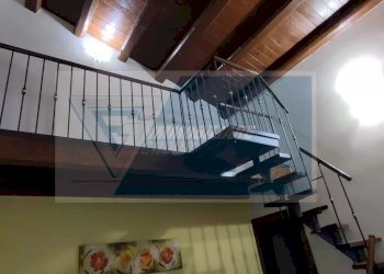 Trilocale Via Re Ierone II, Siracusa - foto 13