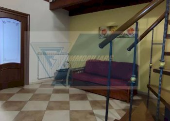 Trilocale Via Re Ierone II, Siracusa - foto 14