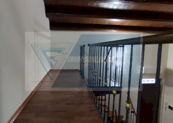 Trilocale Via Re Ierone II, Siracusa - foto 15