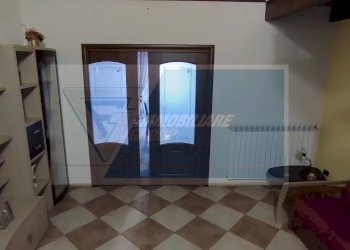 Trilocale Via Re Ierone II, Siracusa - foto 16