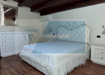 Trilocale Via Re Ierone II, Siracusa - foto 17