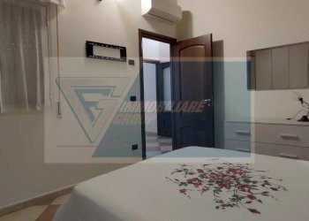 Trilocale Via Re Ierone II, Siracusa - foto 18