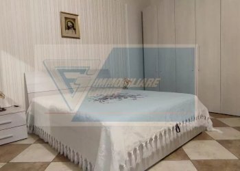 Trilocale Via Re Ierone II, Siracusa - foto 19