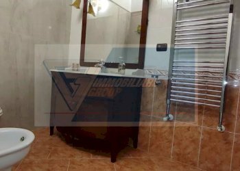 Trilocale Via Re Ierone II, Siracusa - foto 20