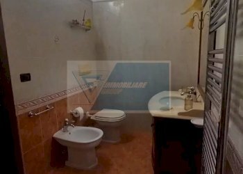 Trilocale Via Re Ierone II, Siracusa - foto 21