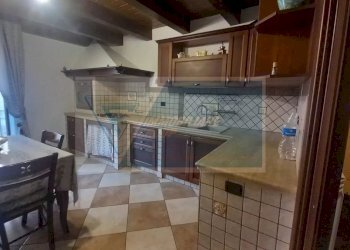 Trilocale Via Re Ierone II, Siracusa - foto 22