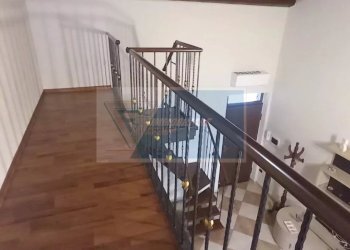 Trilocale Via Re Ierone II, Siracusa - foto 25