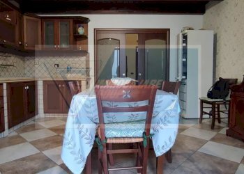 Trilocale Via Re Ierone II, Siracusa - foto 29