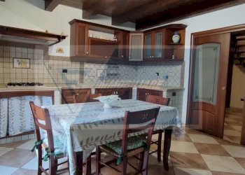 Trilocale Via Re Ierone II, Siracusa - foto 30