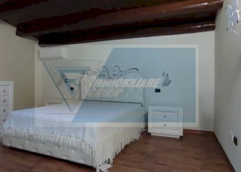 Trilocale Via Re Ierone II, Siracusa - foto 33