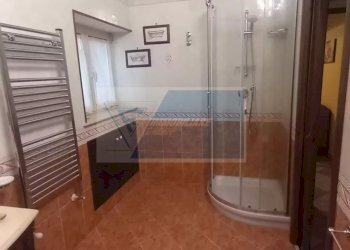 Trilocale Via Re Ierone II, Siracusa - foto 34