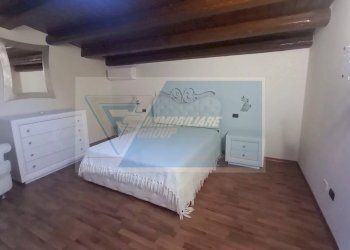 Trilocale Via Re Ierone II, Siracusa - foto 41