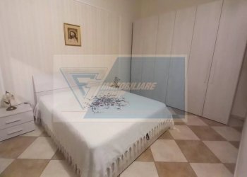 Trilocale Via Re Ierone II, Siracusa - foto 42