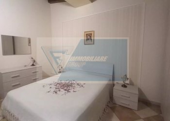 Trilocale Via Re Ierone II, Siracusa - foto 46