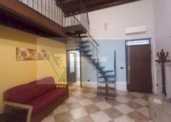 Trilocale Via Re Ierone II, Siracusa - foto 47