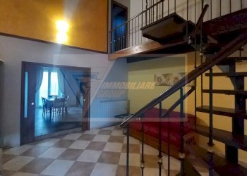 Trilocale Via Re Ierone II, Siracusa - foto 48